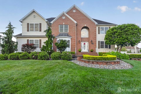 Featured picture for the property 2702069R