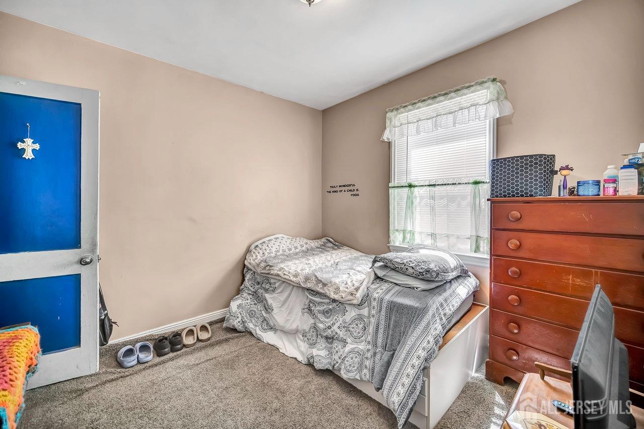 29 Pulawski Avenue, South River, New Jersey image 17