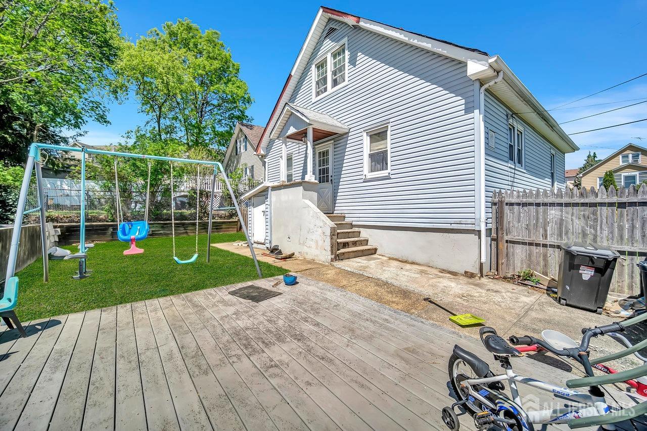 29 Pulawski Avenue, South River, New Jersey image 21