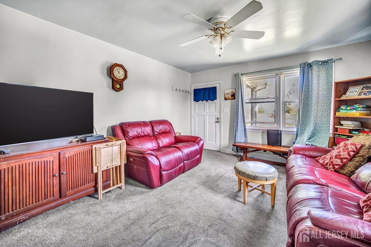 29 Pulawski Avenue, South River, New Jersey image 7