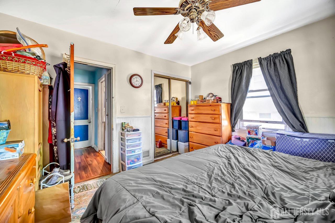 29 Pulawski Avenue, South River, New Jersey image 12