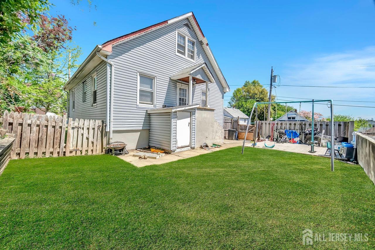 29 Pulawski Avenue, South River, New Jersey image 19