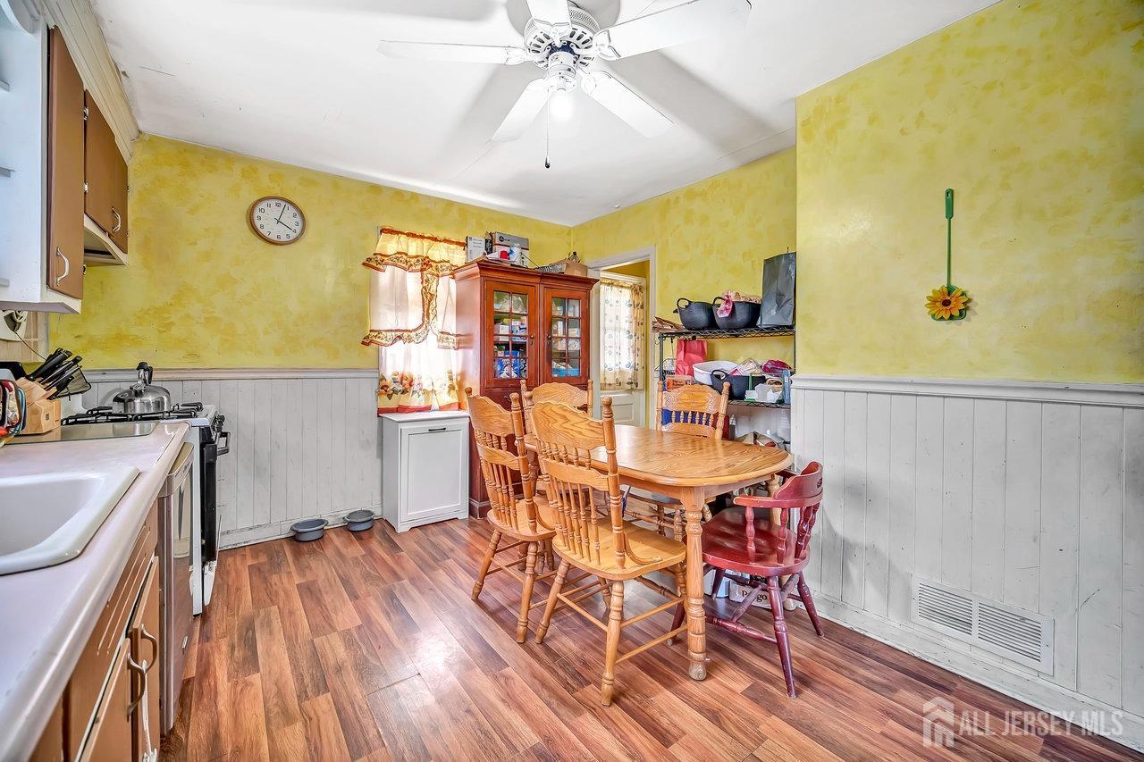 29 Pulawski Avenue, South River, New Jersey image 9