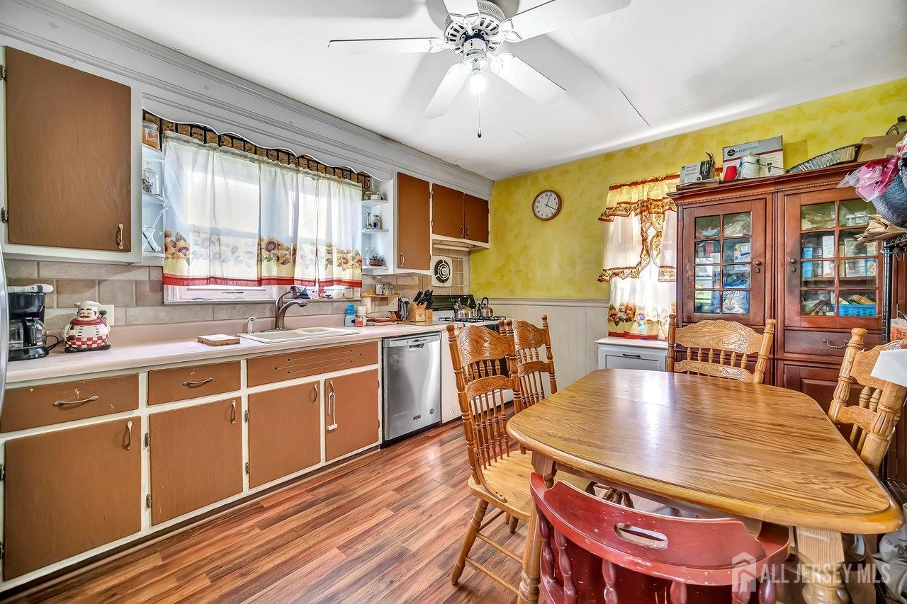 29 Pulawski Avenue, South River, New Jersey image 8