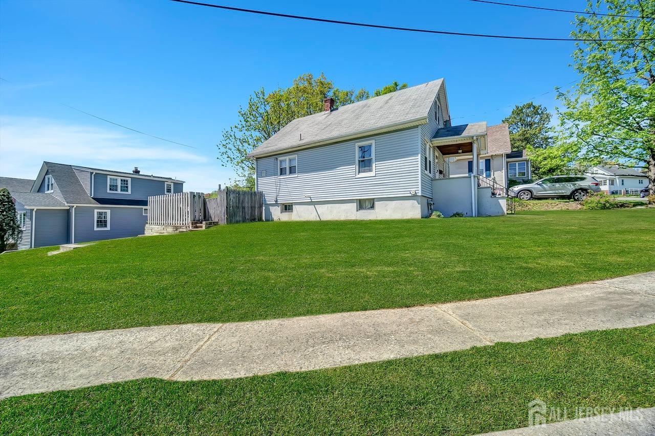 29 Pulawski Avenue, South River, New Jersey image 4