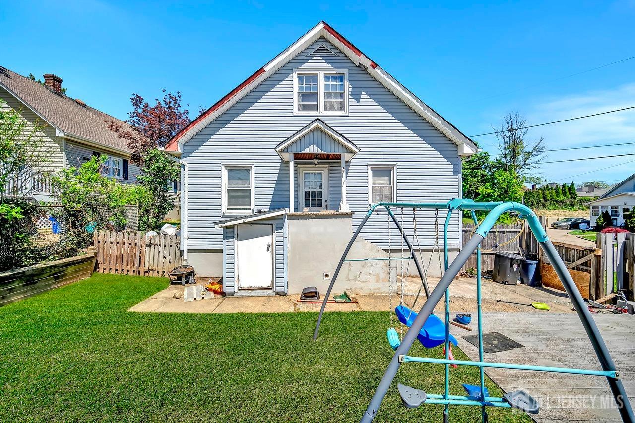 29 Pulawski Avenue, South River, New Jersey image 20