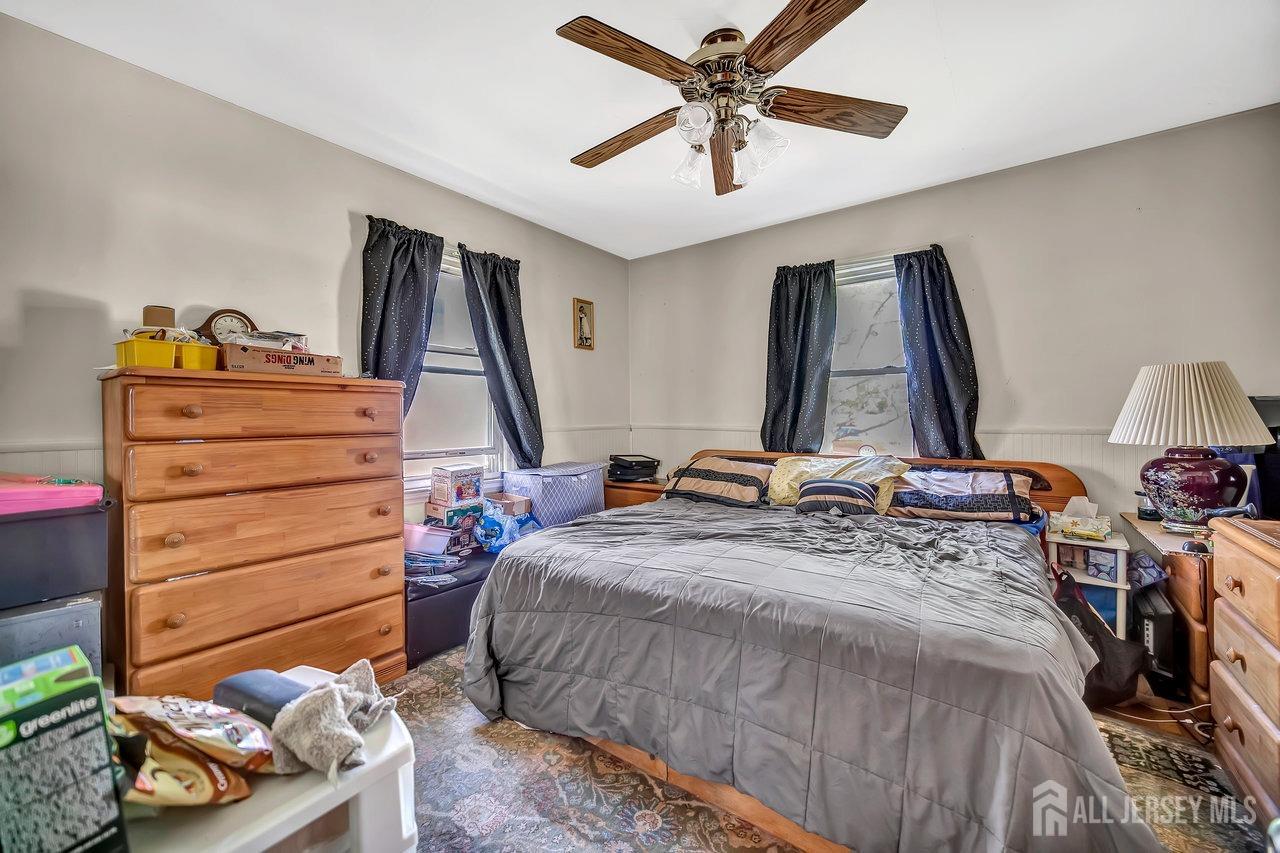 29 Pulawski Avenue, South River, New Jersey image 13