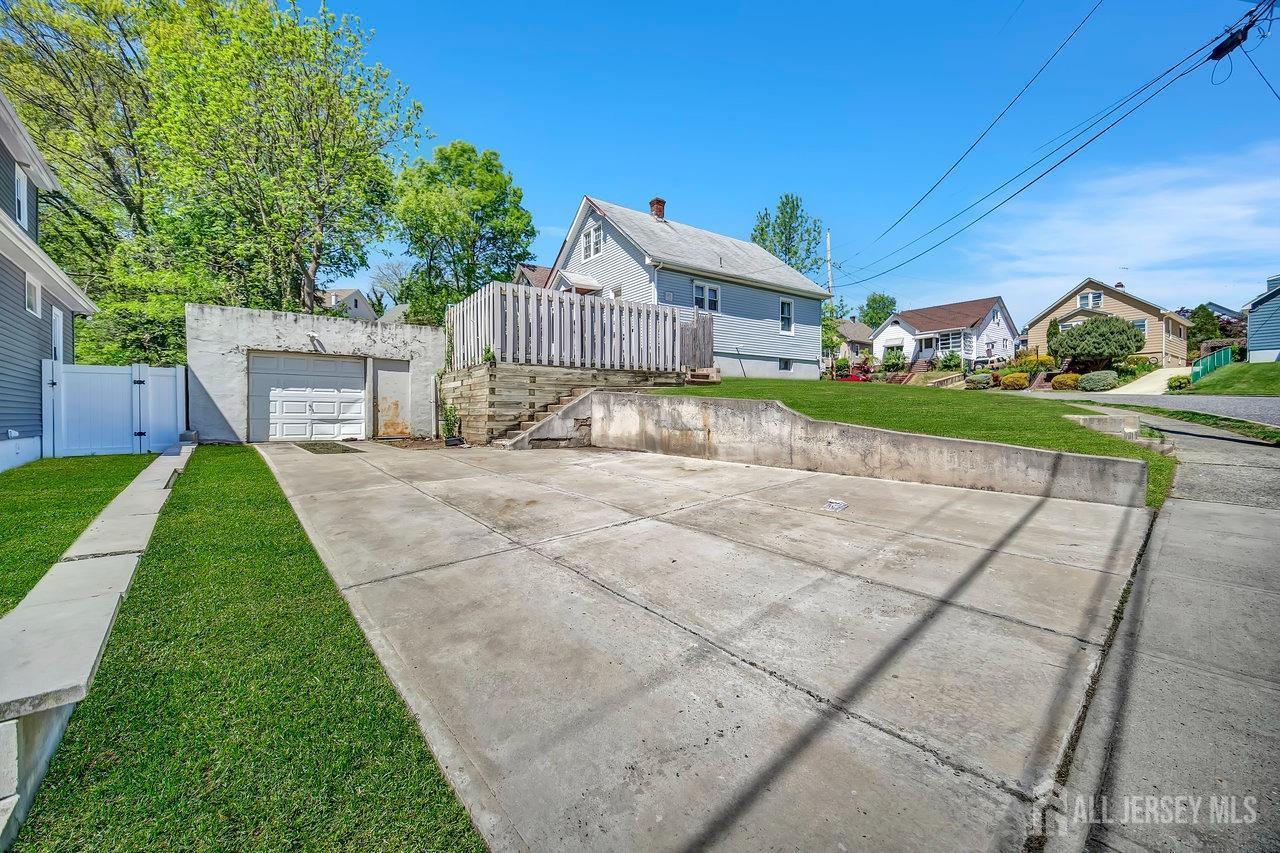 29 Pulawski Avenue, South River, New Jersey image 22
