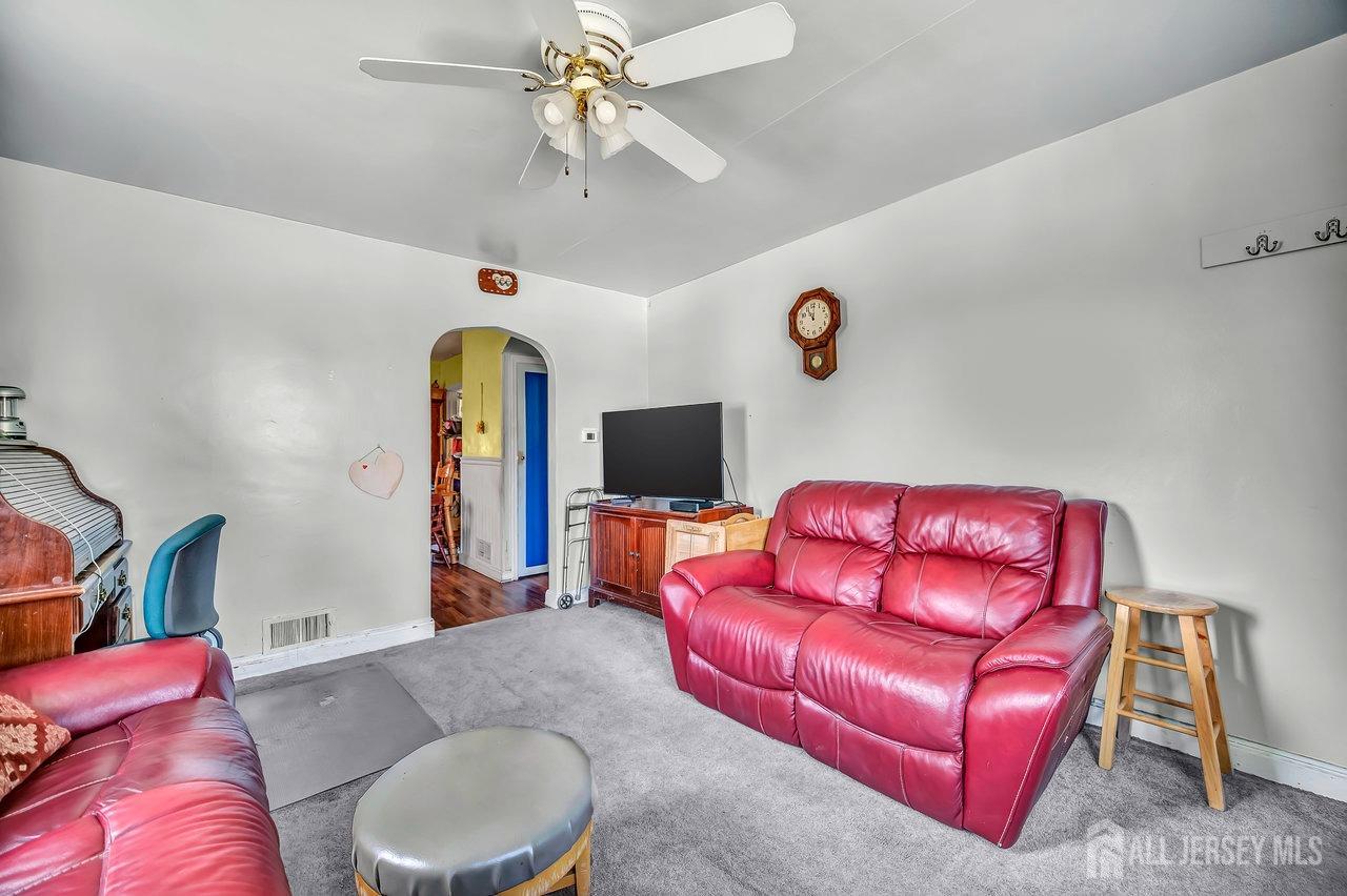 29 Pulawski Avenue, South River, New Jersey image 6