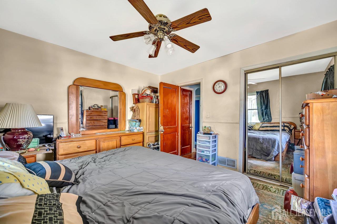 29 Pulawski Avenue, South River, New Jersey image 14