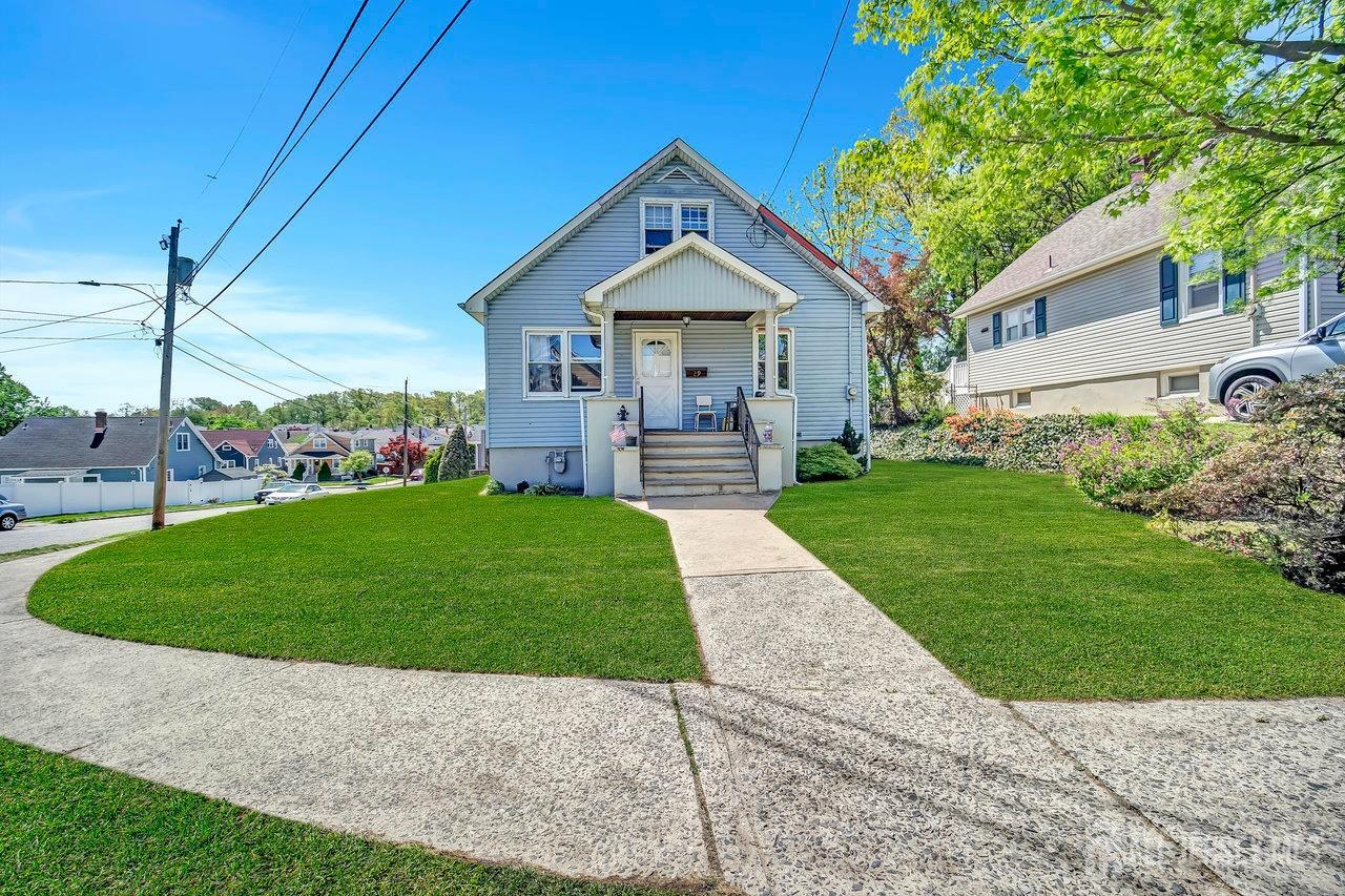 29 Pulawski Avenue, South River, New Jersey image 2