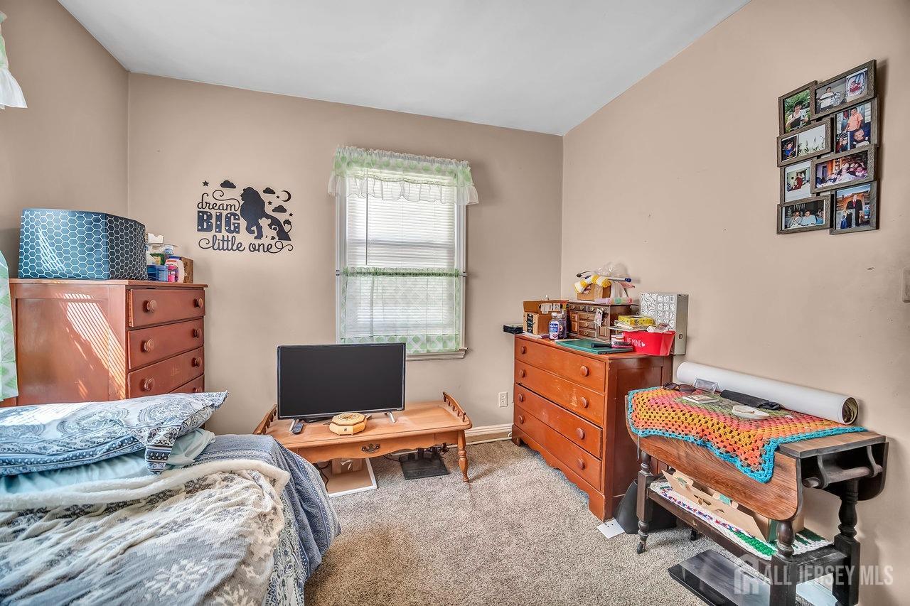 29 Pulawski Avenue, South River, New Jersey image 18