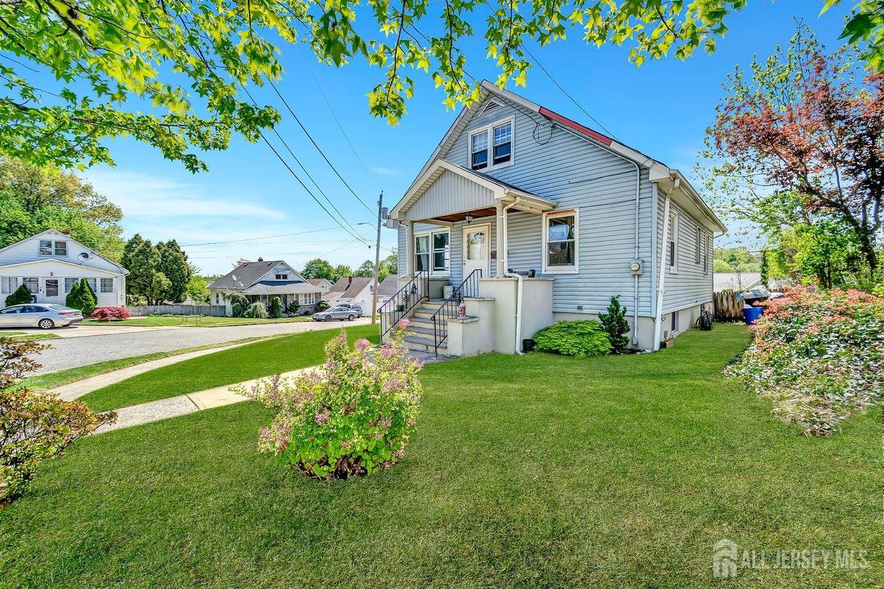 29 Pulawski Avenue, South River, New Jersey image 3