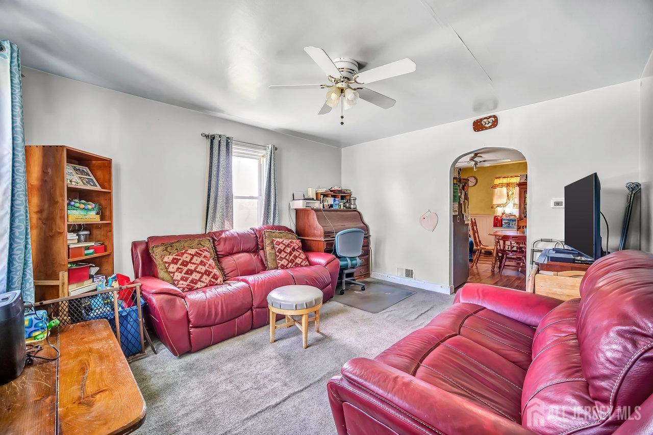 29 Pulawski Avenue, South River, New Jersey image 5