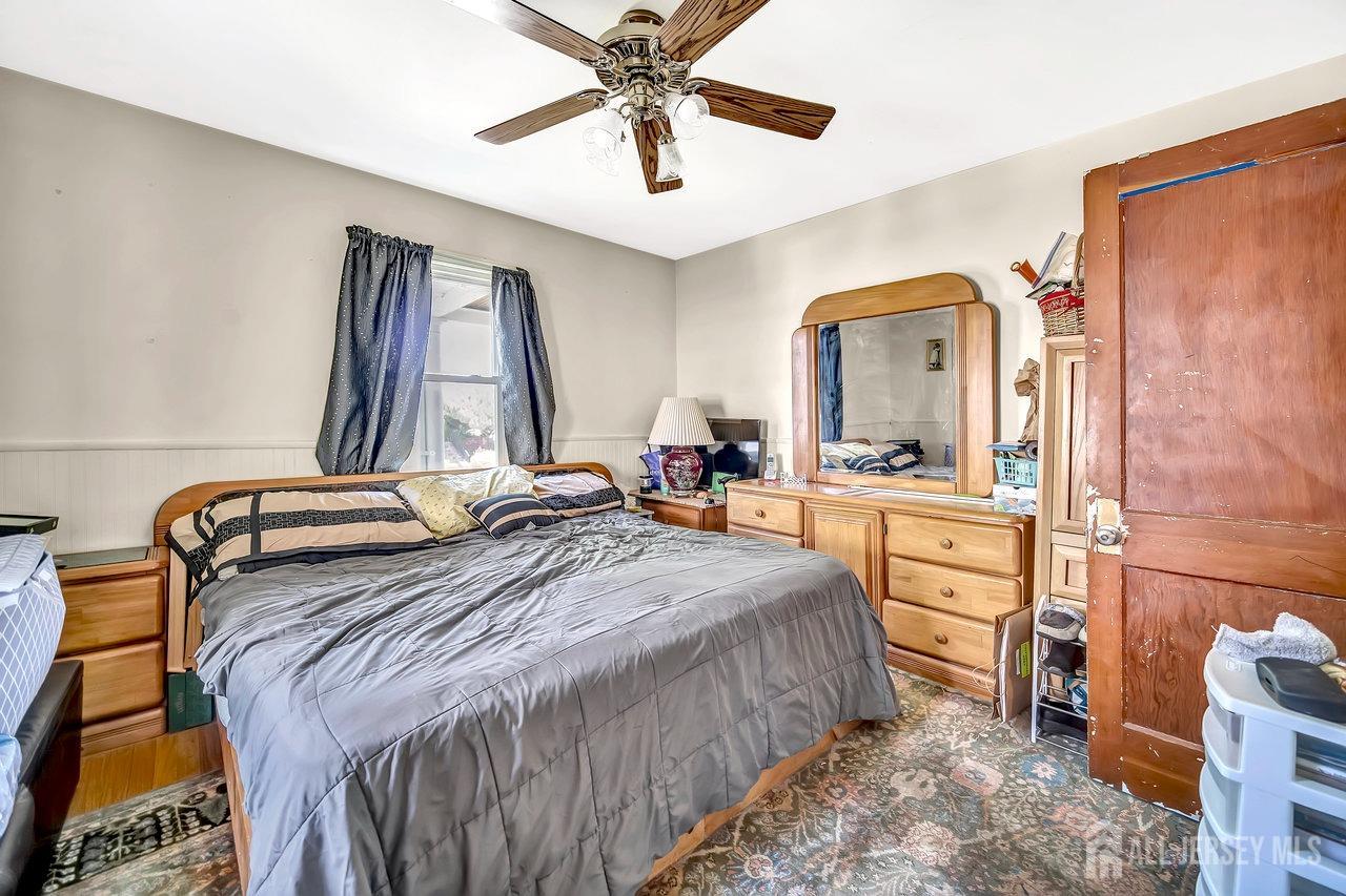 29 Pulawski Avenue, South River, New Jersey image 11