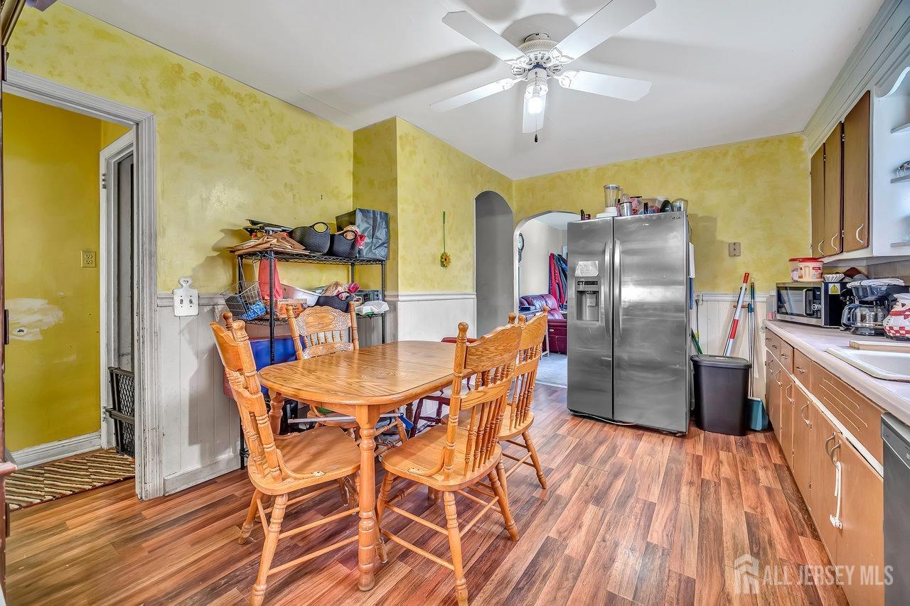 29 Pulawski Avenue, South River, New Jersey image 10