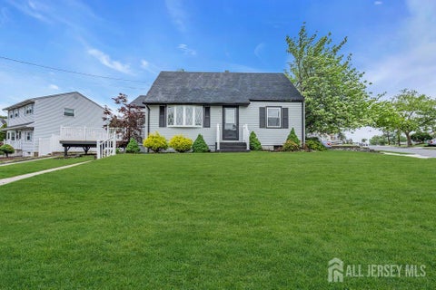 Featured picture for the property 2605970R
