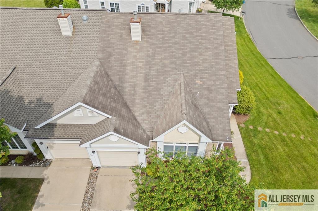 24 Birmingham Lane, Monroe Township, New Jersey image 30