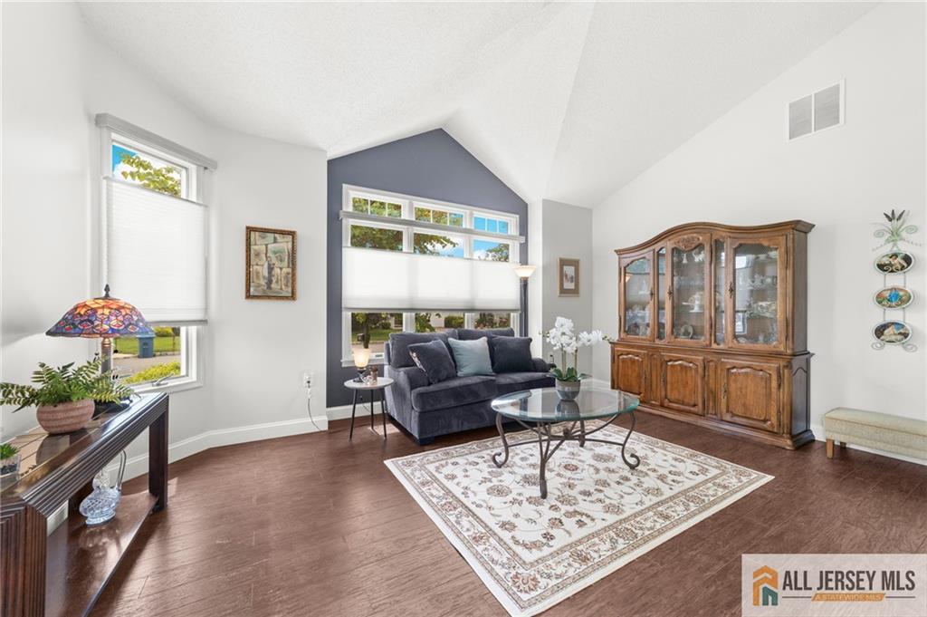 24 Birmingham Lane, Monroe Township, New Jersey image 6
