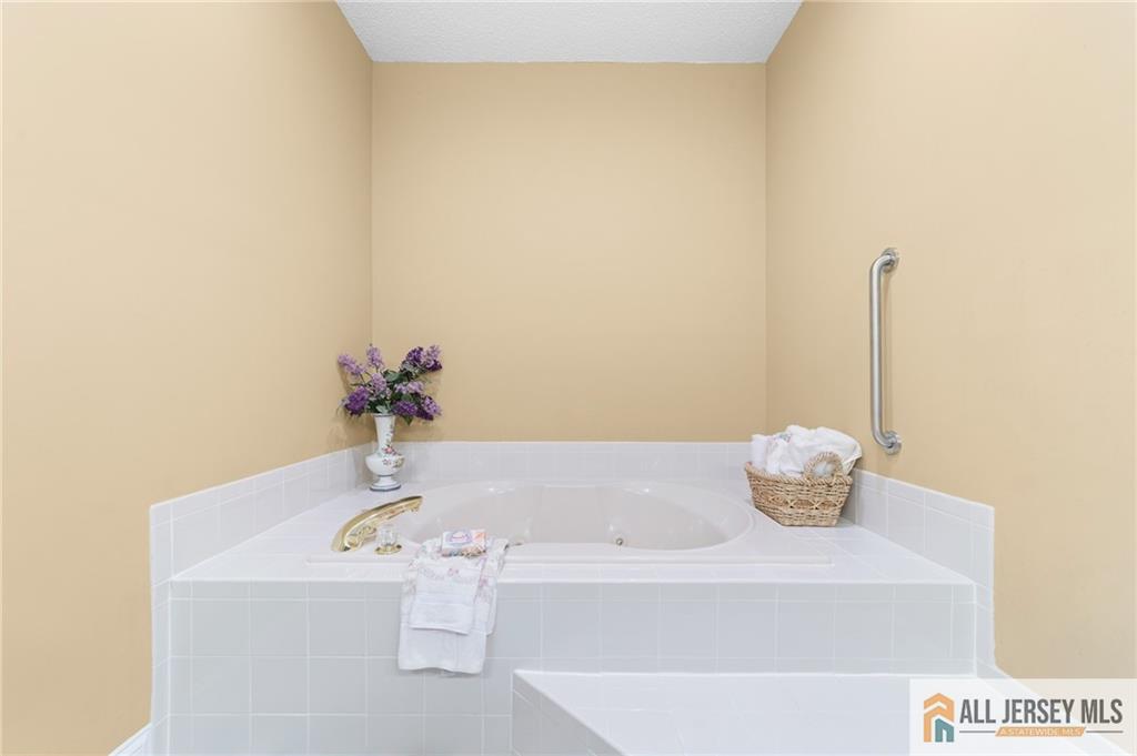 24 Birmingham Lane, Monroe Township, New Jersey image 21