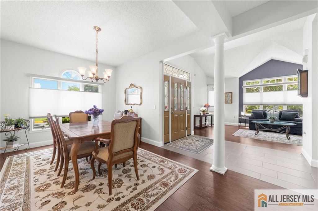 24 Birmingham Lane, Monroe Township, New Jersey image 7