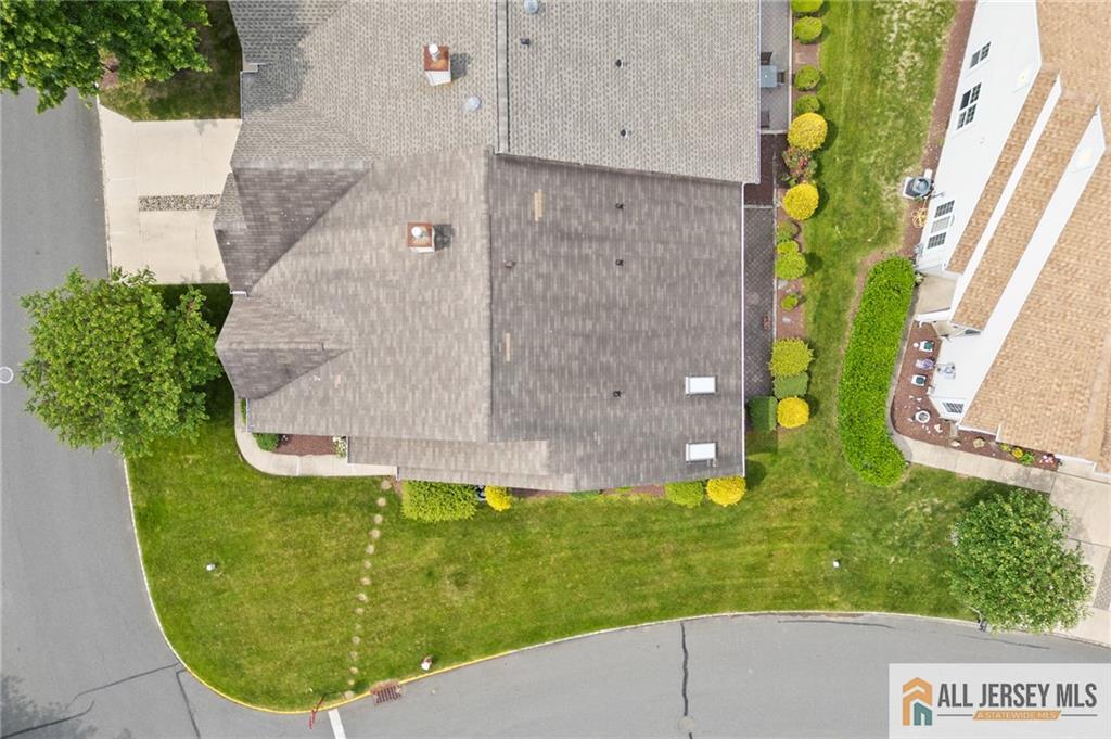 24 Birmingham Lane, Monroe Township, New Jersey image 29