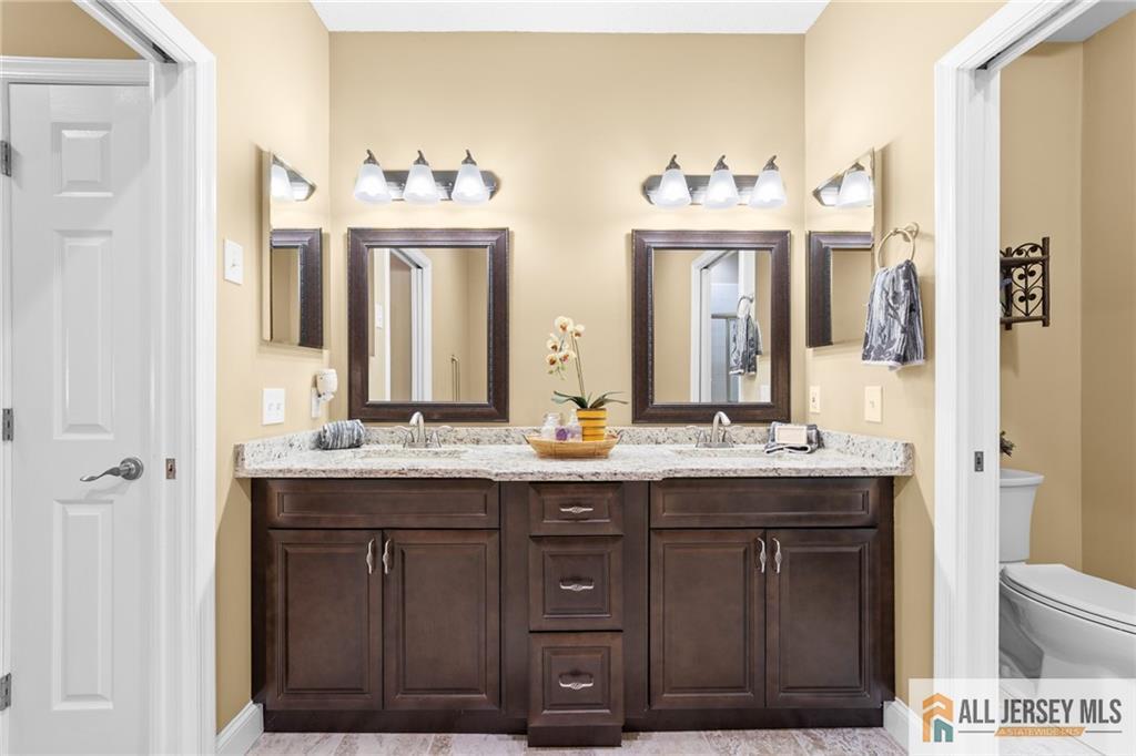 24 Birmingham Lane, Monroe Township, New Jersey image 20