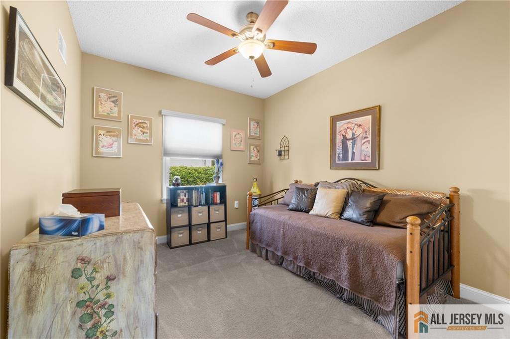 24 Birmingham Lane, Monroe Township, New Jersey image 23