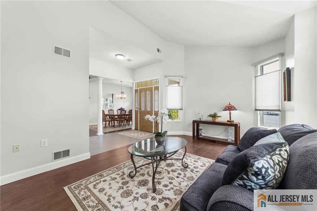 24 Birmingham Lane, Monroe Township, New Jersey image 13