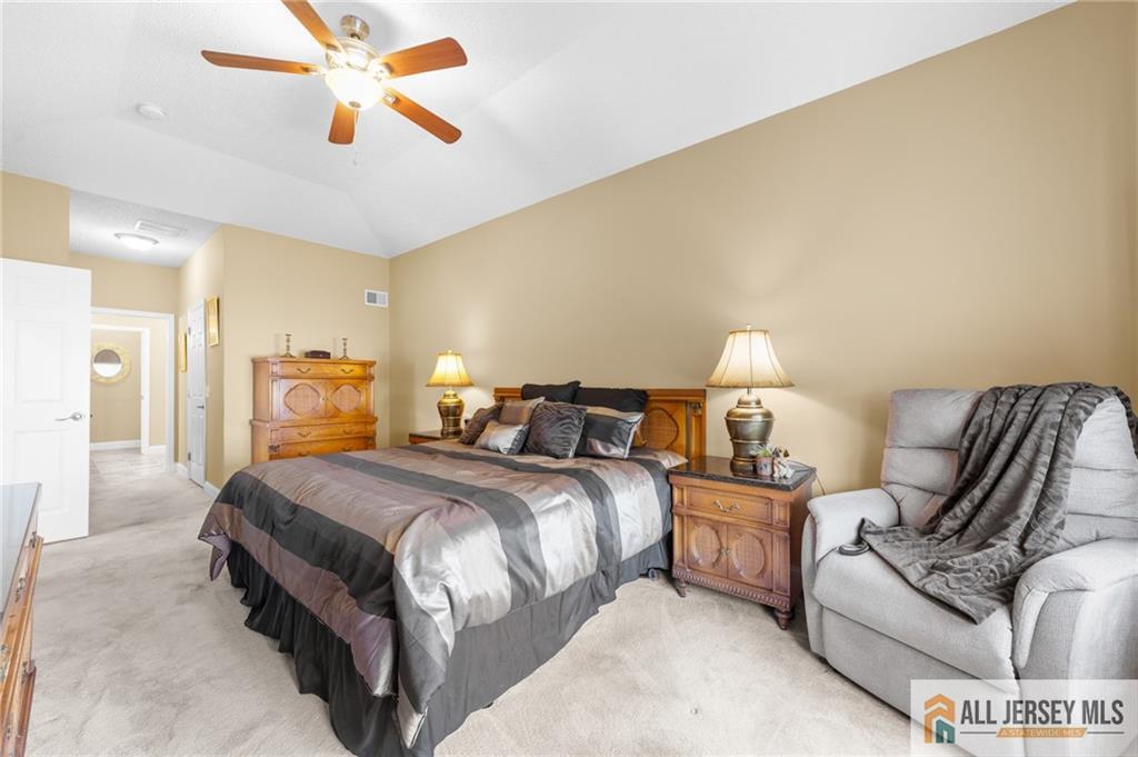 24 Birmingham Lane, Monroe Township, New Jersey image 16