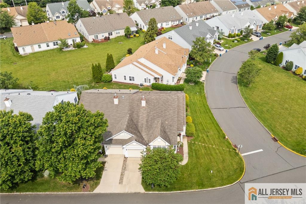 24 Birmingham Lane, Monroe Township, New Jersey image 27