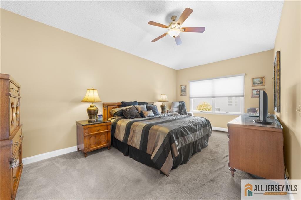 24 Birmingham Lane, Monroe Township, New Jersey image 17