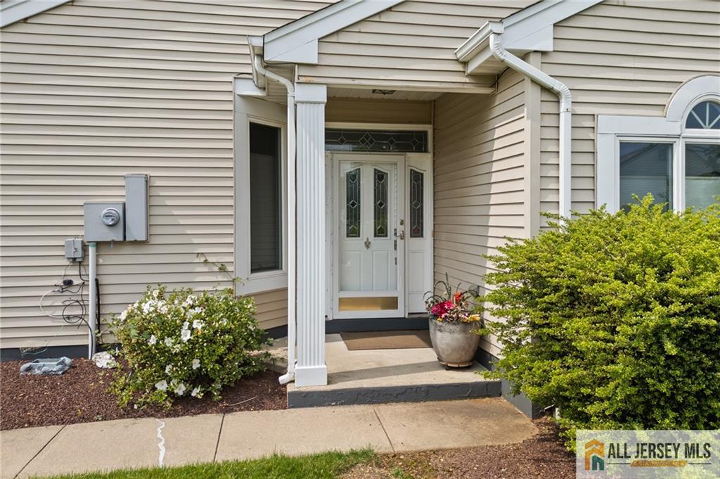24 Birmingham Lane, Monroe Township, New Jersey image 4