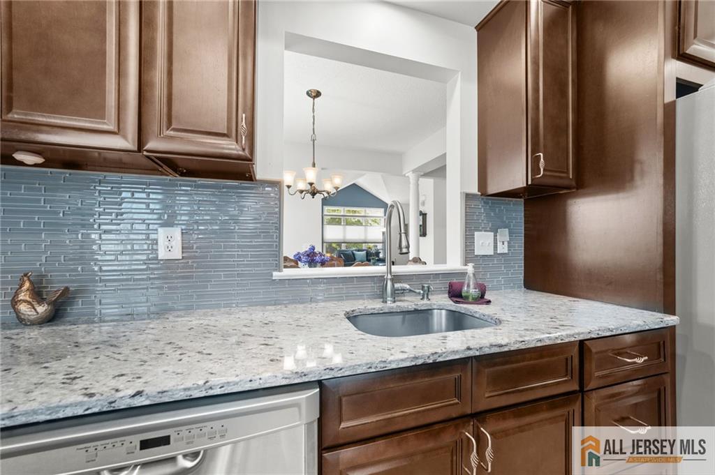 24 Birmingham Lane, Monroe Township, New Jersey image 10