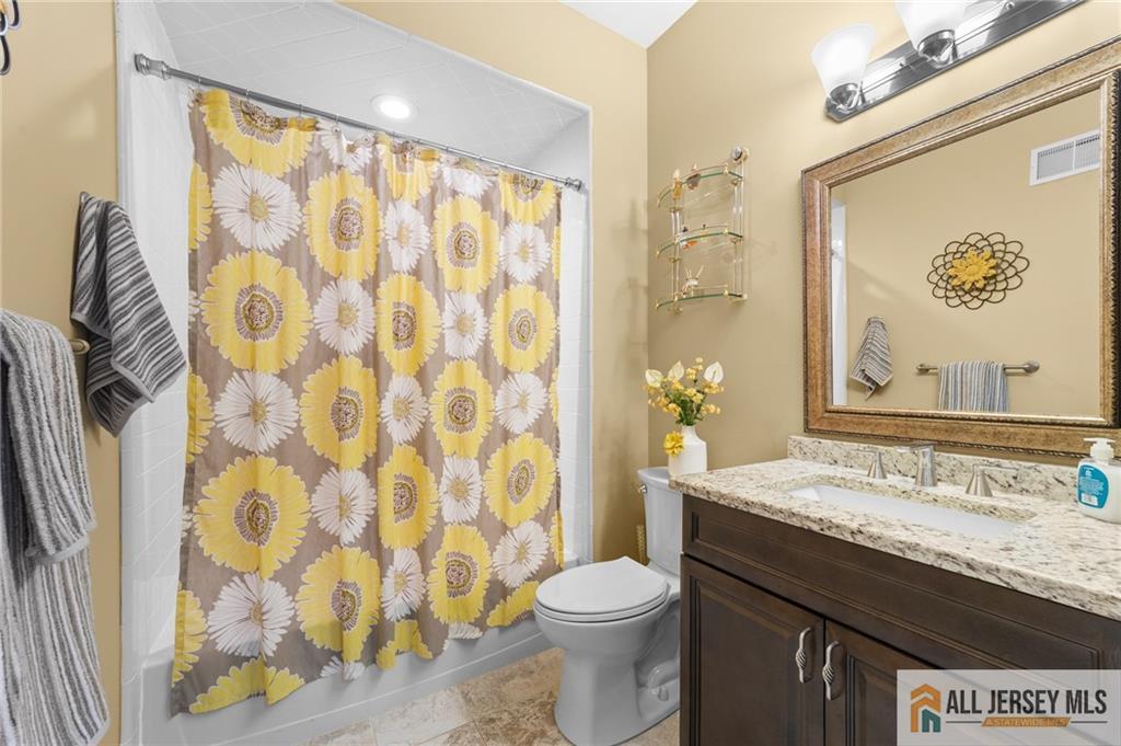 24 Birmingham Lane, Monroe Township, New Jersey image 24