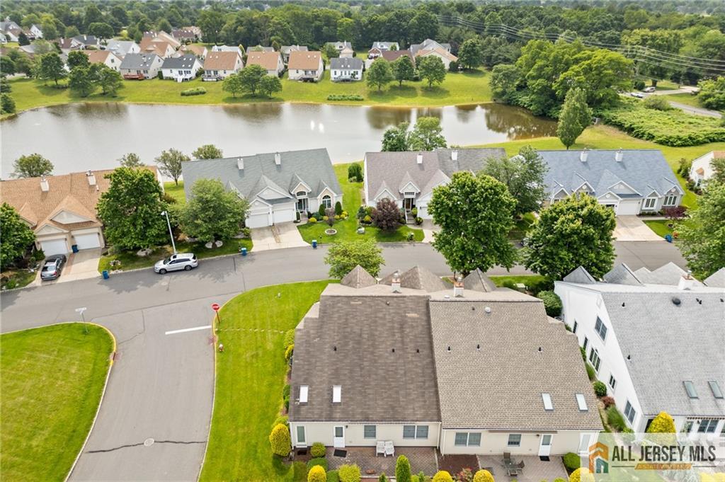 24 Birmingham Lane, Monroe Township, New Jersey image 28