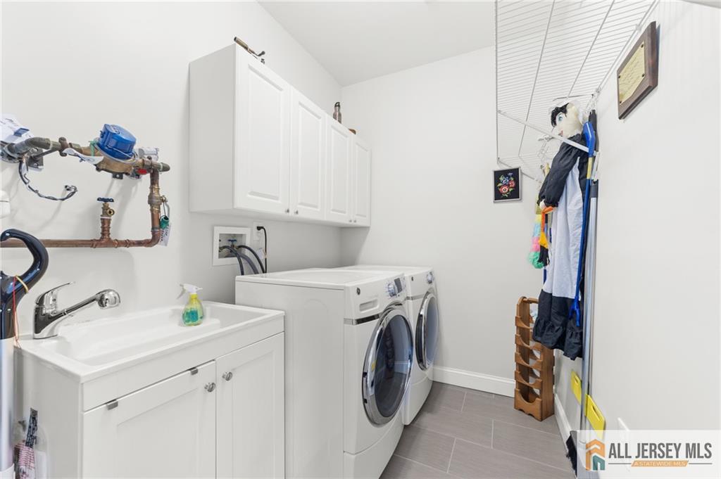 24 Birmingham Lane, Monroe Township, New Jersey image 25
