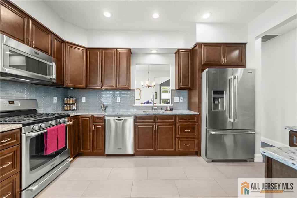24 Birmingham Lane, Monroe Township, New Jersey image 11