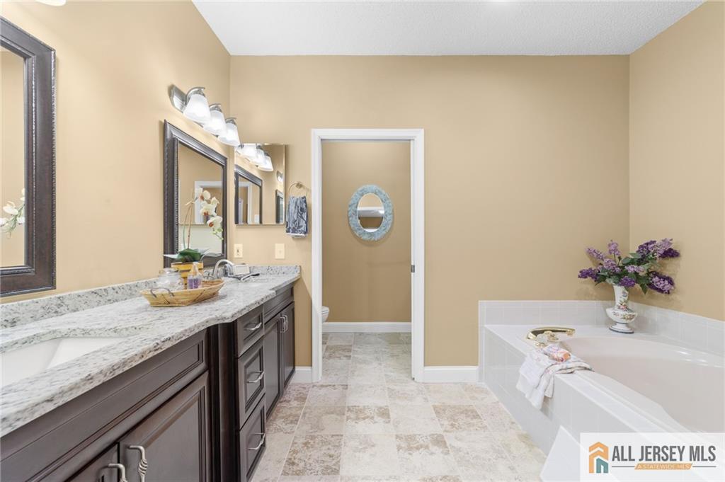 24 Birmingham Lane, Monroe Township, New Jersey image 19