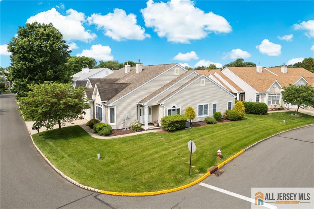 24 Birmingham Lane, Monroe Township, New Jersey image 3