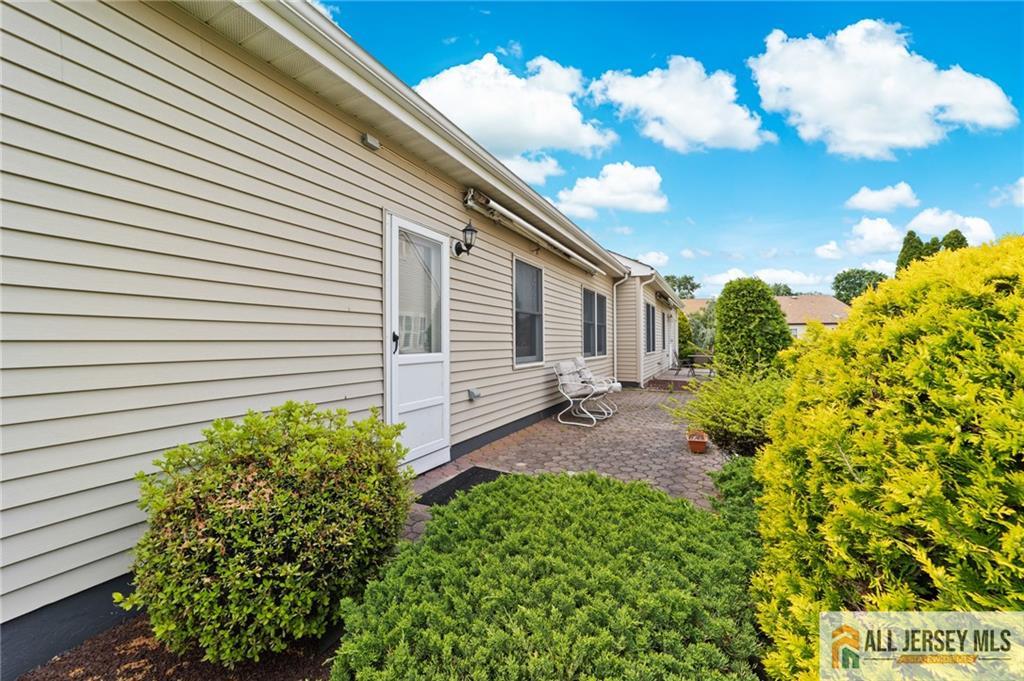 24 Birmingham Lane, Monroe Township, New Jersey image 26