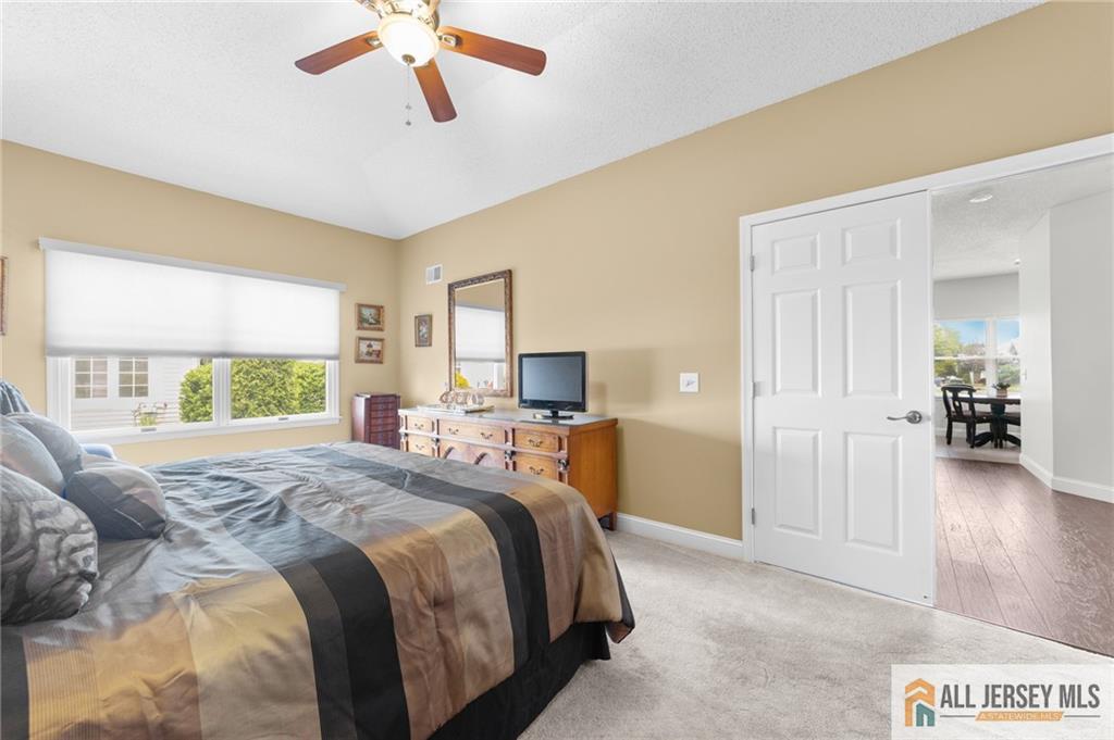 24 Birmingham Lane, Monroe Township, New Jersey image 18