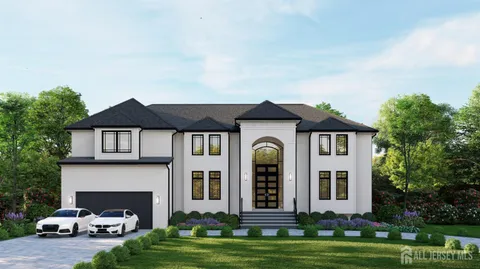 MLS: 2511977R