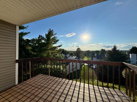 Featured picture for the property 2603427R