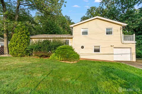 Homes For Sale - 20 Valley Vale Drive<br/> Middlesex County, Old Bridge, NJ 08857