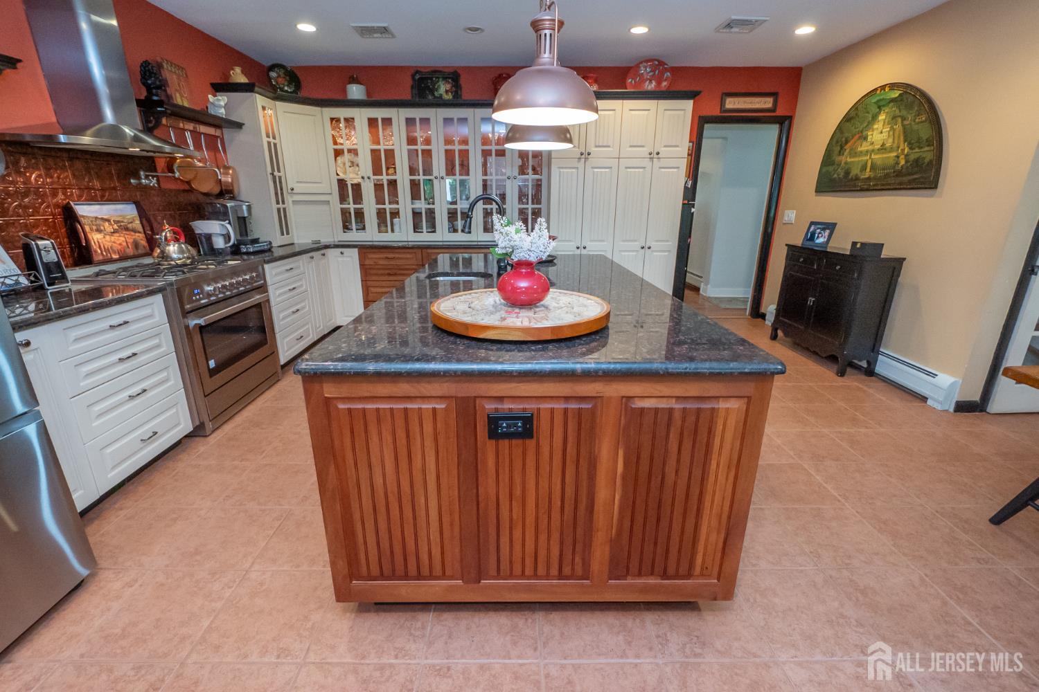 12 Hickory Drive, East Brunswick, New Jersey image 16