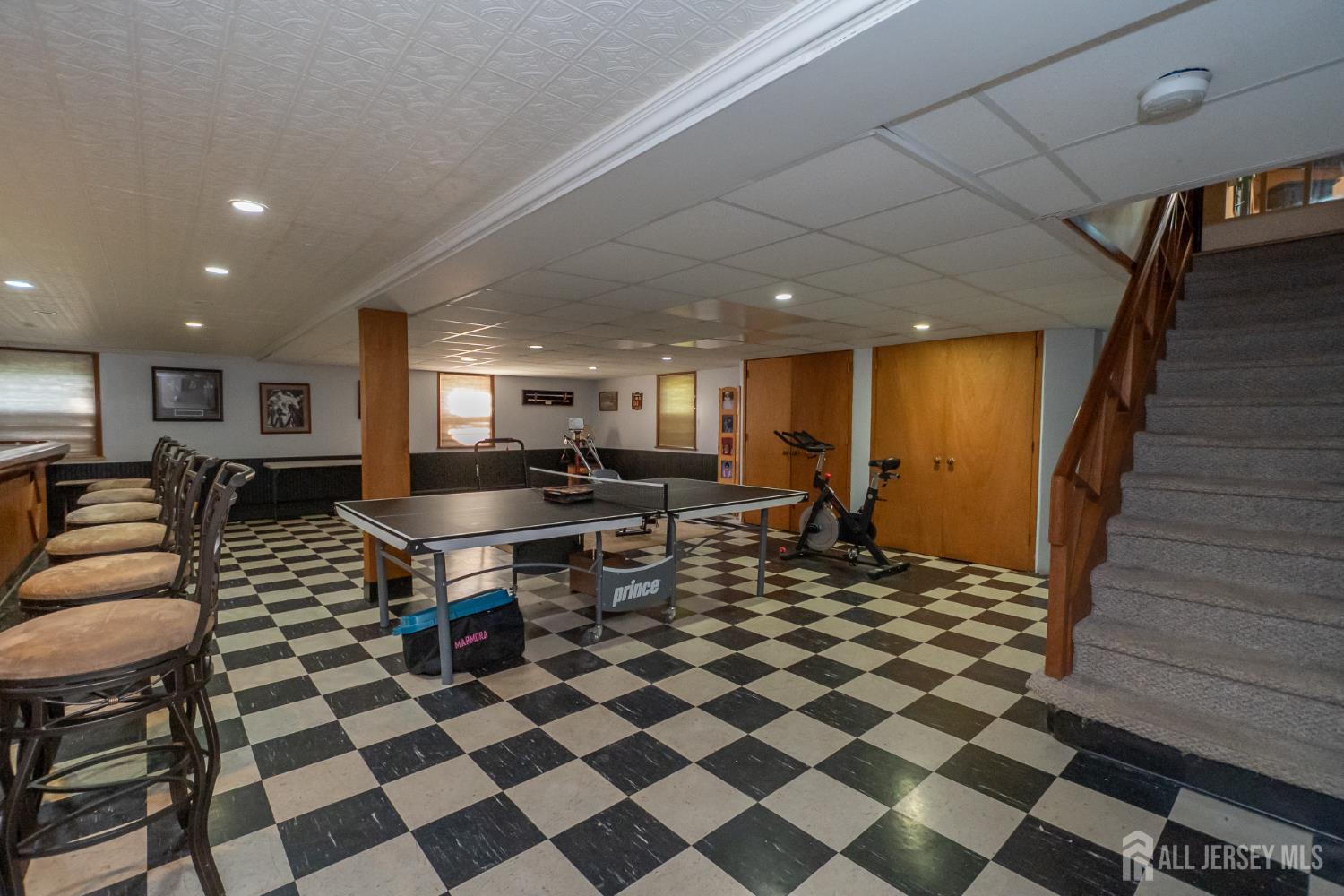12 Hickory Drive, East Brunswick, New Jersey image 39