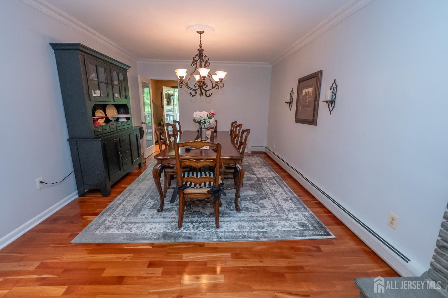 12 Hickory Drive, East Brunswick, New Jersey image 8