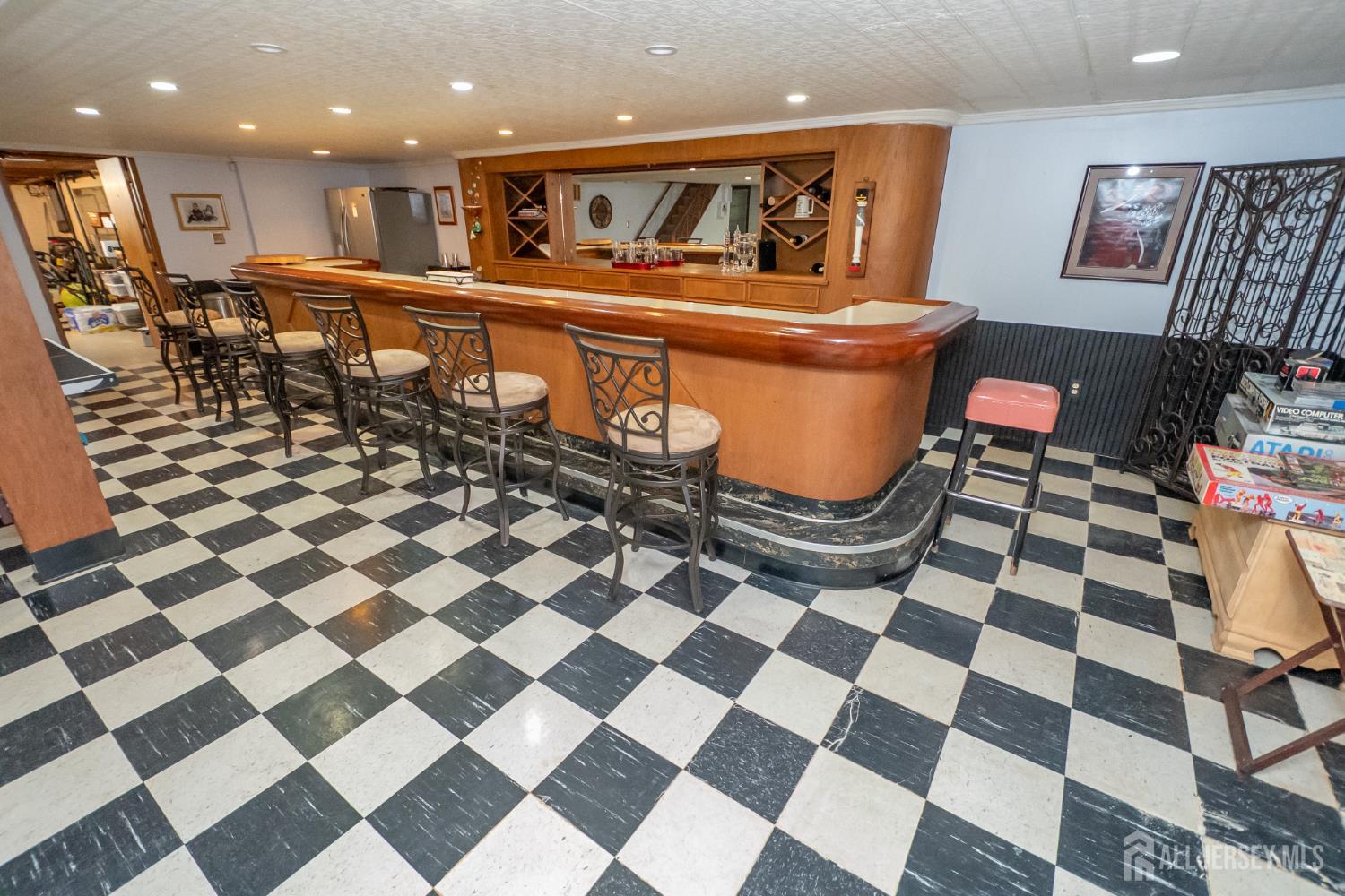 12 Hickory Drive, East Brunswick, New Jersey image 35