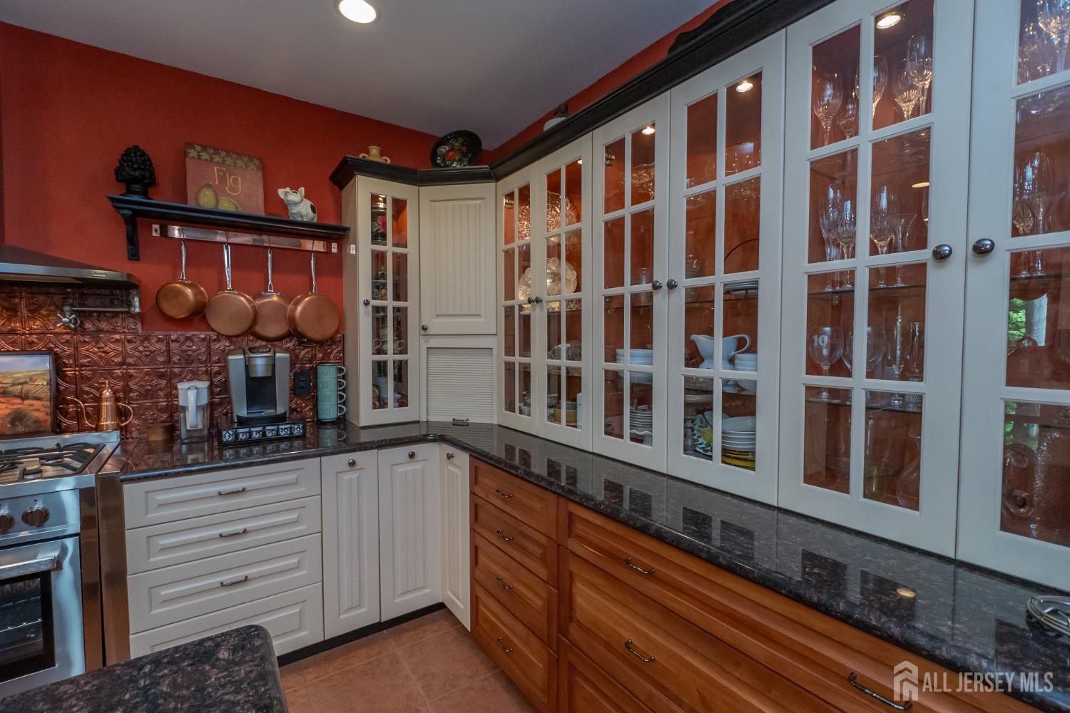 12 Hickory Drive, East Brunswick, New Jersey image 21